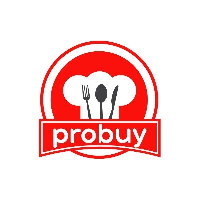 ProBuy Procurement Services brings chain pricing and benefits to individual Private Clubs and Restaurants of most all sizes.