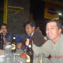 pablo cadena - @adoroelbaske - Twitter