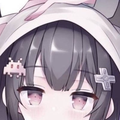 ゆゆさんのプロフィール画像