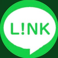 都留文科大学 球技サークルL!NK (@link10th) 's Twitter Profile