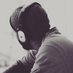 أحمد نور حسين (@soundeffects1) Twitter profile photo أحمد نور حسين (@soundeffects1) Twitter profile photo