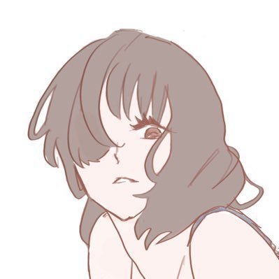 とまさんのプロフィール画像