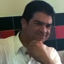 Rob Soluri - @RobSoluri - Twitter