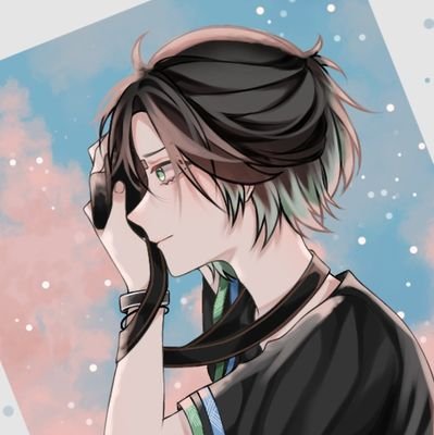 Zzico_さんのプロフィール画像