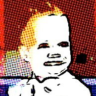 Village Idjit Villageidjit Twitter Village Idjit Villageidjit Twitter