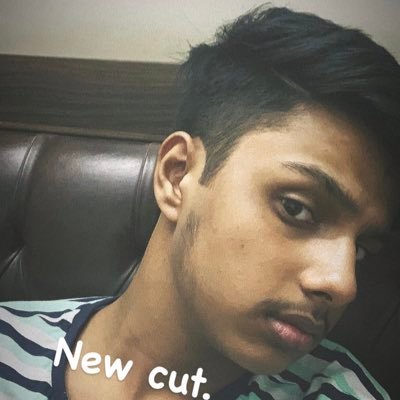 isamarif4's profile picture. Hello