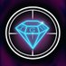 The Gem Hunters.™ 💎 (@TheGemHunters) Twitter profile photo