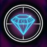 TheGemHunters's profile picture. 💎 #TGH - Research & Review The Hottest #Cryptocurrency projects & Trends 🔸 Not financial advice!