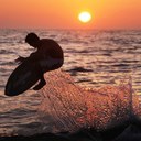 Sean Shuffler - @shuffles1984 - Twitter