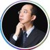 Jason Yin - Campus VC (@jasonyin) Twitter profile photo Jason Yin - Campus VC (@jasonyin) Twitter profile photo
