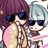 しーたん。 (@shi_tann26) 's Twitter Profile