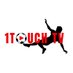 1TouchTV_ng (@1touchT) Twitter profile photo