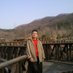 sooyong jeon (@jeonpeter) Twitter profile photo sooyong jeon (@jeonpeter) Twitter profile photo
