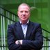 Andreas Zimmermann (@andreas_zi) Twitter profile photo Andreas Zimmermann (@andreas_zi) Twitter profile photo