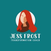 Jess Frost(@jess_f_coaching) 's Twitter Profile Photo
