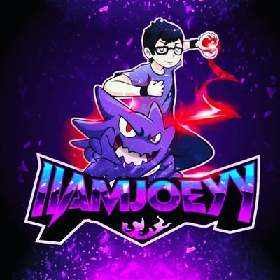 iiamjoeyy13's profile picture. I'm a nintendo collector and trader mainaly but i do other stuff to!  Any old games you are after or want to sell feel free to browser my shop or ask me!