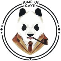 JUC - JumpUp Cave (@jumpupcave) 's Twitter Profile