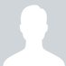 A T (@abdalrt) Twitter profile photo A T (@abdalrt) Twitter profile photo
