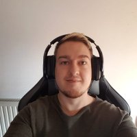 TheWengster (@thewengster) 's Twitter Profile