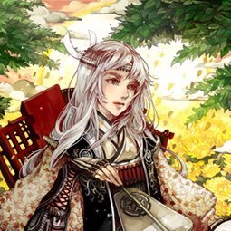 からくりさんのプロフィール画像