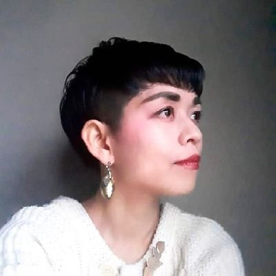 sayaka satoさんのプロフィール画像