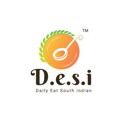 Daily Eat South Indian
Ready to Cook and Mix Food
100% Natural
No Preservatives
Nothing Less Nothing More