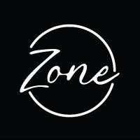 Zone Construction Consultancy(@Zoneccuk) 's Twitter Profileg