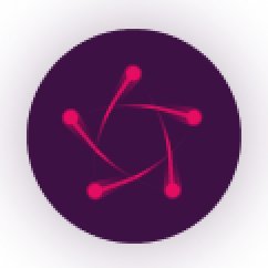 StardustStaking's profile picture. A low fee, reputable, trusted non-custodial provider on Proof-of-Stake protocols and developer of dApps