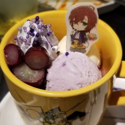 hi_ragi_72's profile picture. 本人周辺B済。成人済。お取引専用ではございません。1つの作品に推し多数。推しであっても交換・譲渡に出す場合がございます。募集ツイは消さない限り受付中です。募集ツイに頂いたリプは全て返信いたします。返信がない場合は通知が届いていないか、不具合等の可能性がございます。普段の浮上率はとても低いです。