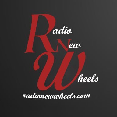 RadioNewWheels Profile Picture