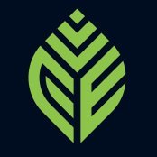 Chia Explorer🌱 (@chiaexplorer) 's Twitter Profile