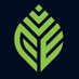 Chia Explorer🌱 (@chiaexplorer) Twitter profile photo Chia Explorer🌱 (@chiaexplorer) Twitter profile photo