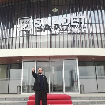 Mustafaukurkol5's profile picture. 