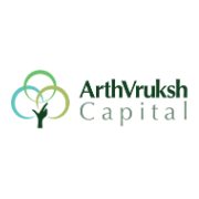 Arthvruksh Capital(@ArthvrukshC) 's Twitter Profile Photo