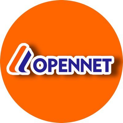 OSihanoukville's profile picture. iIternet Service Provider (Sihanoukville)