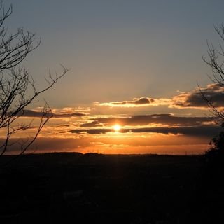 naturallyrelax's profile picture. Sunrise sunset nature photography to relax you
Beautiful night and day photos you will love
Natural video and naturephotography to help you sleep and chill