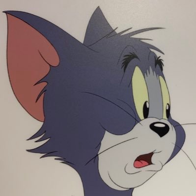 しばにゃんさんのプロフィール画像