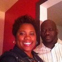 Iris Nevins - @Peache112 - Twitter