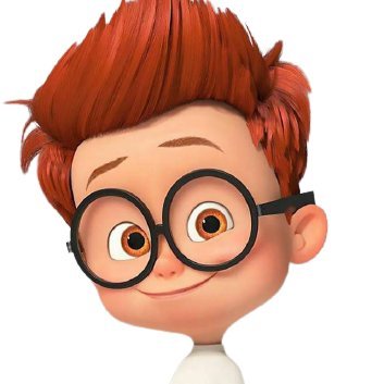 STUDENT ,
SERIOUS LIFE
but NOT SINGLE
4 GF 🤣🤣🤣
SWAGFUL GUY 😇😇😇😇
OPENMINDED
MIND SHARPNESS SPEED -- 5G
HEART PROCESSER IN MY CONTROL
HABBIT →→ 🤣🤣🤣