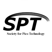 SPTピコテクノロジー (@sptpico) 's Twitter Profile