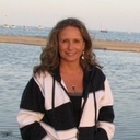 Brenda Lea McConnell - @bestofbrenda - Twitter