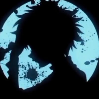 Idk64347656's profile picture. 