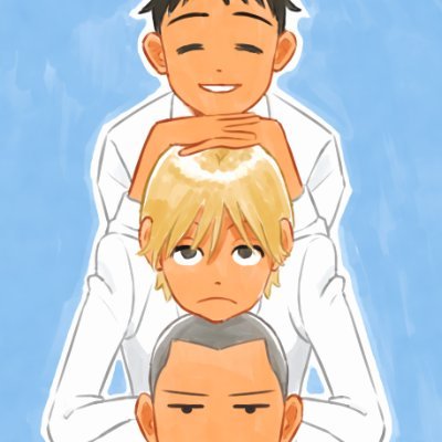 고래맛さんのプロフィール画像