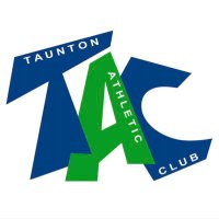 Taunton Athletics Club(@TauntonAC) 's Twitter Profileg