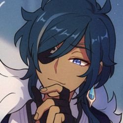 JetraForLife's profile picture. Yes