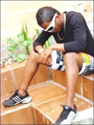 Poh entaoO meu nome é Miler , tenho 19 anos , sou musico e o que mais gosto de fazer é viajar e conhecer lugares novos ...