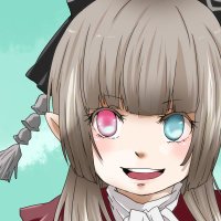 くろん (@kuron_marumaru) Twitter profile photo