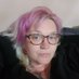 Tracey Davison@textiles_tracey (@traceya_davison) Twitter profile photo Tracey Davison@textiles_tracey (@traceya_davison) Twitter profile photo