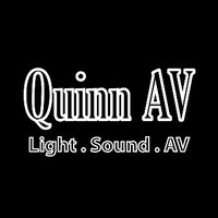 Quinn AV (@quinnav_athlone) 's Twitter Profile