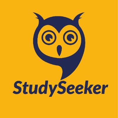 StudySeekerIn's profile picture. StudySeeker.in is a progressive tool for students preparing for for IIT-JEE, NEET (UG) and Board Examinations.